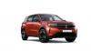 Opel Frontera Electric 44kWh Edition Opel Frontera Electric 44kWh Edition