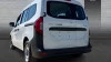 Mercedes-Benz Citan 110 CDI 70kW Tourer Base