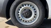 Mercedes-Benz Citan 110 CDI 70kW Tourer Base