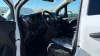 Mercedes-Benz Citan 110 CDI 70kW Tourer Base
