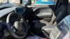 Mercedes-Benz Citan 110 CDI 70kW Tourer Base