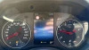 Mercedes-Benz Citan 110 CDI 70kW Tourer Base
