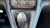 Mercedes-Benz Citan 110 CDI 70kW Tourer Base