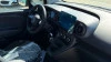 Mercedes-Benz Citan 110 CDI 70kW Tourer Base