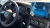 Mercedes-Benz Citan 110 CDI 70kW Tourer Base