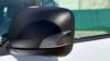 Mercedes-Benz Citan 110 CDI 70kW Tourer Base