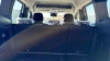 Mercedes-Benz Citan 110 CDI 70kW Tourer Base
