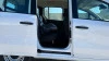 Mercedes-Benz Citan 110 CDI 70kW Tourer Base