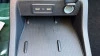 Mercedes-Benz Citan 110 CDI 70kW Tourer Base