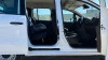 Mercedes-Benz Citan 110 CDI 70kW Tourer Base