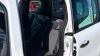 Mercedes-Benz Citan 110 CDI 70kW Tourer Base