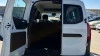 Mercedes-Benz Citan 110 CDI 70kW Tourer Base
