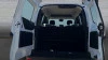 Mercedes-Benz Citan 110 CDI 70kW Tourer Base