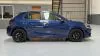 Opel Corsa 1.2T XHL 74kW (100CV) Edition