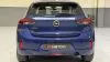 Opel Corsa 1.2T XHL 74kW (100CV) Edition