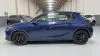 Opel Corsa 1.2T XHL 74kW (100CV) Edition