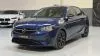 Opel Corsa 1.2T XHL 74kW (100CV) Edition