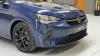 Opel Corsa 1.2T XHL 74kW (100CV) Edition