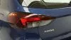 Opel Corsa 1.2T XHL 74kW (100CV) Edition