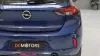 Opel Corsa 1.2T XHL 74kW (100CV) Edition