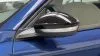 Opel Corsa 1.2T XHL 74kW (100CV) Edition
