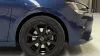 Opel Corsa 1.2T XHL 74kW (100CV) Edition
