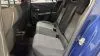 Opel Corsa 1.2T XHL 74kW (100CV) Edition