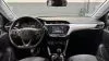 Opel Corsa 1.2T XHL 74kW (100CV) Edition