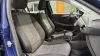 Opel Corsa 1.2T XHL 74kW (100CV) Edition