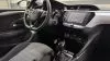 Opel Corsa 1.2T XHL 74kW (100CV) Edition