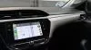 Opel Corsa 1.2T XHL 74kW (100CV) Edition