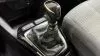 Opel Corsa 1.2T XHL 74kW (100CV) Edition