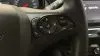Opel Corsa 1.2T XHL 74kW (100CV) Edition