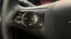 Opel Corsa 1.2T XHL 74kW (100CV) Edition