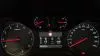 Opel Corsa 1.2T XHL 74kW (100CV) Edition