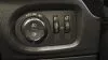 Opel Corsa 1.2T XHL 74kW (100CV) Edition