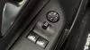 Opel Corsa 1.2T XHL 74kW (100CV) Edition