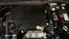 Opel Corsa 1.2T XHL 74kW (100CV) Edition