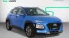 Hyundai Kona 1.6 GDI HEV Klass DT