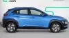 Hyundai Kona 1.6 GDI HEV Klass DT