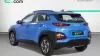 Hyundai Kona 1.6 GDI HEV Klass DT