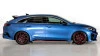 Kia ProCeed 1.6 T-GDi 150kW (204CV) GT DCT