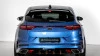 Kia ProCeed 1.6 T-GDi 150kW (204CV) GT DCT