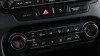 Kia ProCeed 1.6 T-GDi 150kW (204CV) GT DCT