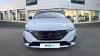 Peugeot 308 SW Allure Pack BlueHDi 130 S&S EAT8