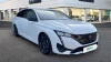 Peugeot 308 SW Allure Pack BlueHDi 130 S&S EAT8
