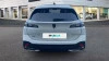 Peugeot 308 SW Allure Pack BlueHDi 130 S&S EAT8
