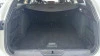 Peugeot 308 SW Allure Pack BlueHDi 130 S&S EAT8