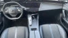 Peugeot 308 SW Allure Pack BlueHDi 130 S&S EAT8