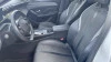 Peugeot 308 SW Allure Pack BlueHDi 130 S&S EAT8